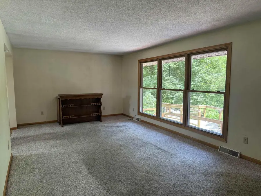 61506 Park View Drive, Prairie Du Chien, WI 53821 - #3
