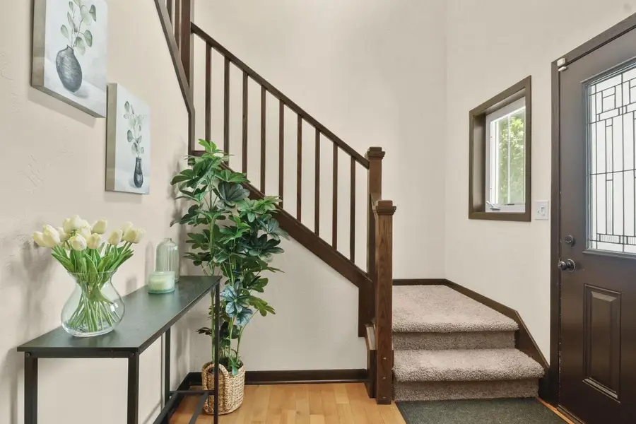 5 Cedarberry Circle, Verona, WI 53593 - #2