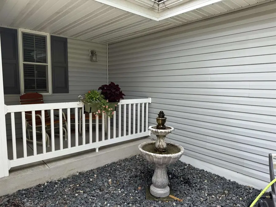 4322 Coquette Drive, Janesville, WI 53546 - #2