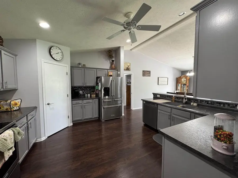 4322 Coquette Drive, Janesville, WI 53546 - #3