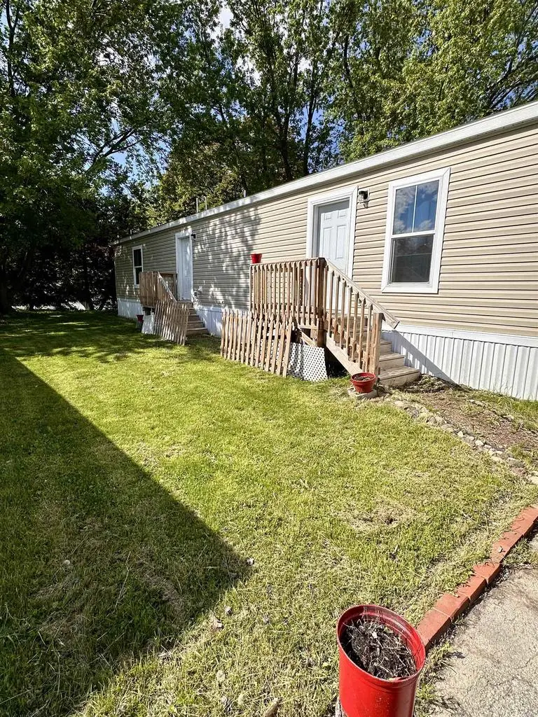 450 Wall Street #1A, Denmark, WI 54208 - #2