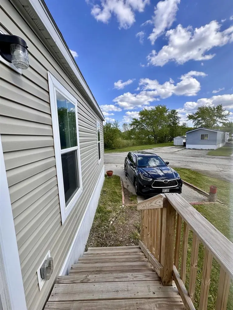 450 Wall Street #1A, Denmark, WI 54208 - #3