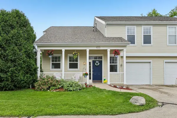 2830 Holborn Circle, Madison, WI 53718