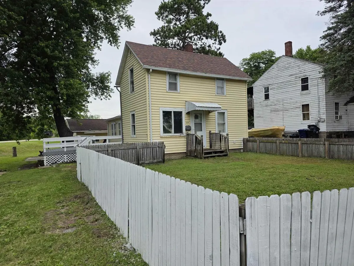 224 Walrath Street, Sparta, WI 54656 - #1