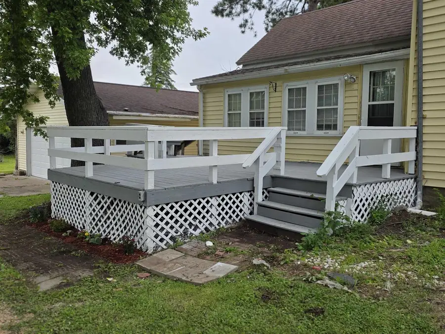 224 Walrath Street, Sparta, WI 54656 - #3