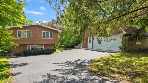 536 W Main Street, Merrimac, WI 53561