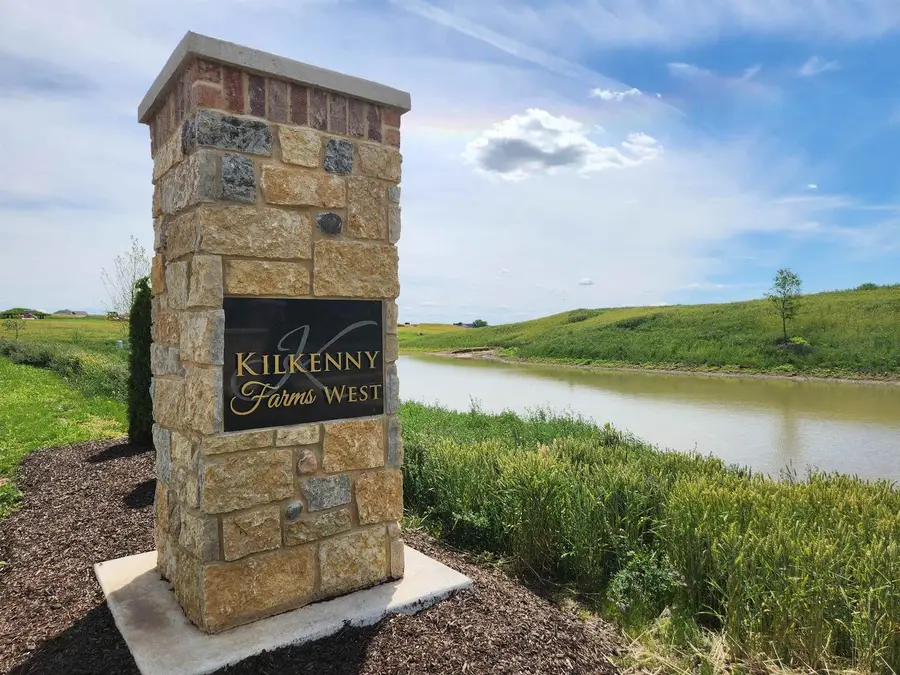 1620 Ginger Lane, Waunakee, WI 53597 - #2