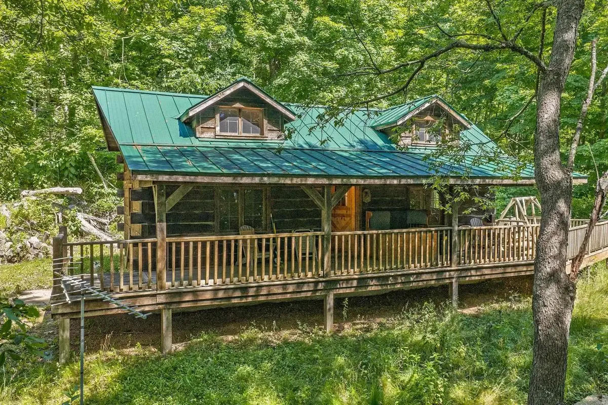 29131 County Hwy E Road, Muscoda, WI 53573 - #1