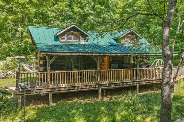 29131 County Hwy E Road, Muscoda, WI 53573