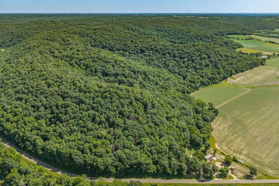 29131 County Hwy E Road, Muscoda, WI 53573 - #2