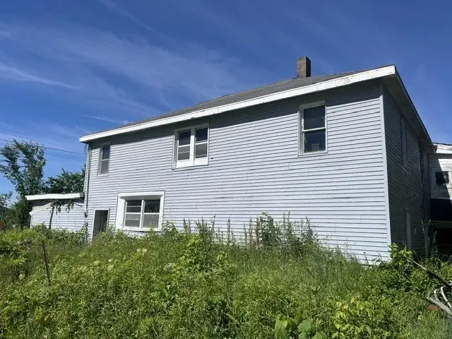 20407 Hwy 131 Way, Gays Mills, WI 54631 - #2
