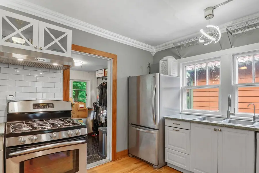 218 N Marquette Street, Madison, WI 53704 - #3