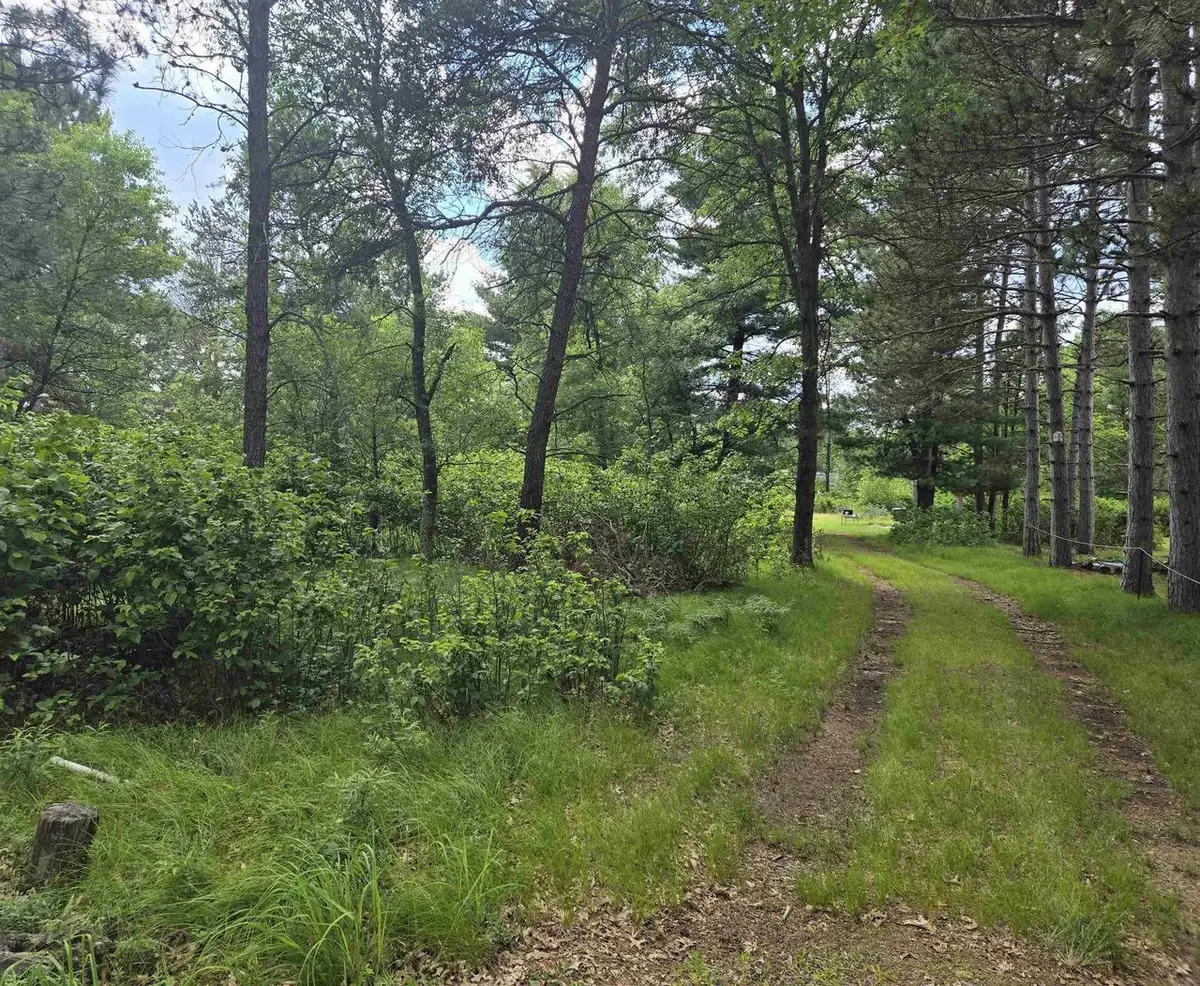 856 Sterling Road, Nekoosa, WI 54457 - #1