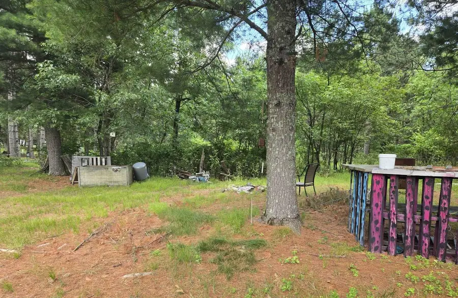 856 Sterling Road, Nekoosa, WI 54457 - #3