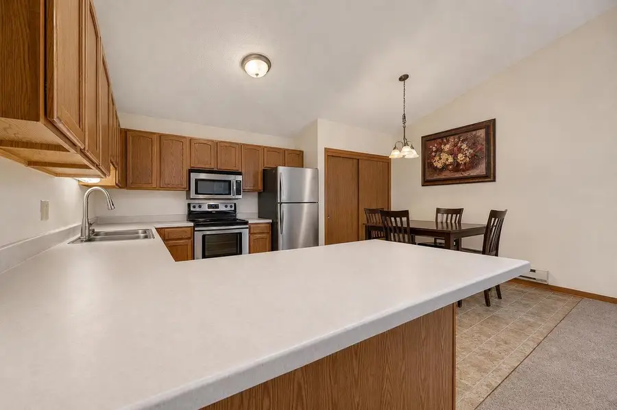501 Lawson School Road #1, Delavan, WI 53115 - #3