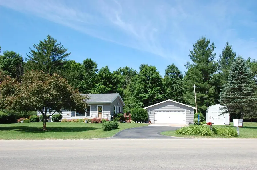 24525 Cty Hwy RC, Richland Center, WI 53581 - #3