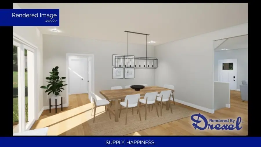 1055 Autumn Blaze Court, Oregon, WI 53575 - #3