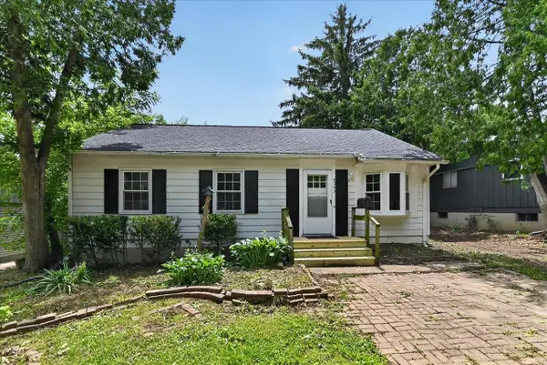 4345 Lilac Lane, Madison, WI 53711