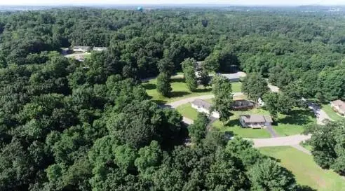 42 Golden Fawn, Baraboo, WI 53913 - #1