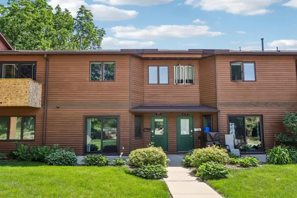 810 S Gammon Road, Madison, WI 53719