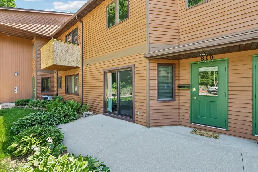 810 S Gammon Road, Madison, WI 53719 - #3