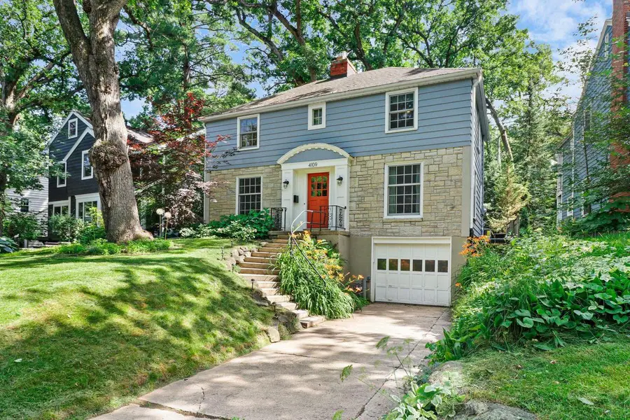 4109 Yuma Drive, Madison, WI 53711 - #2