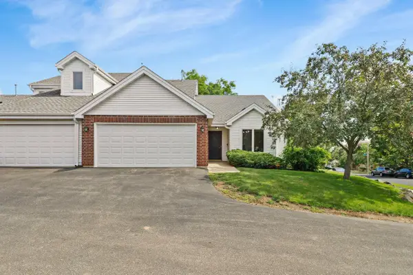 1 Daytona Beach Drive, Madison, WI 53719