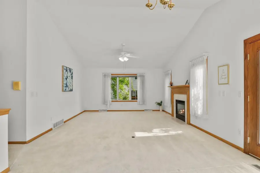 1 Daytona Beach Drive, Madison, WI 53719 - #3