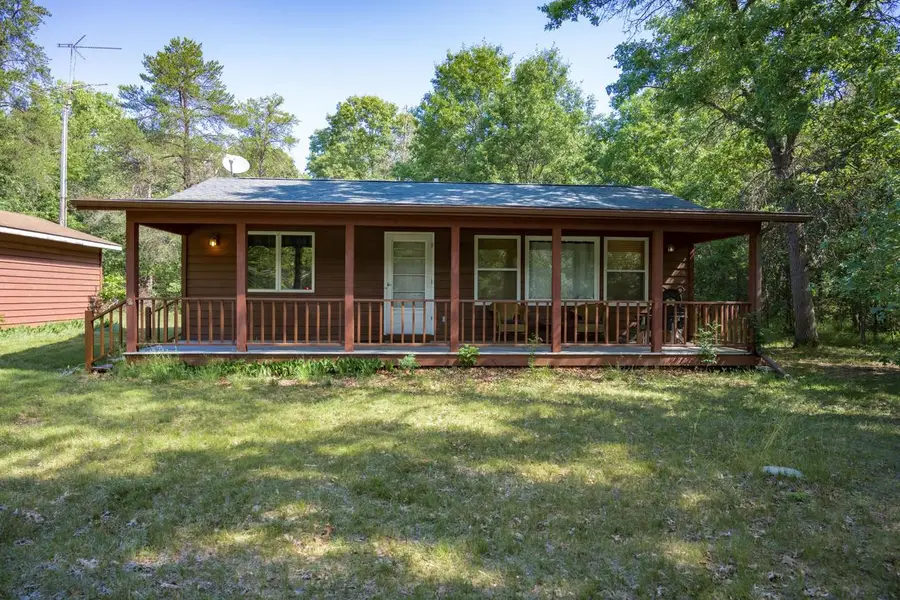 W4995 Norwood Drive, Necedah, WI 54646 - #3