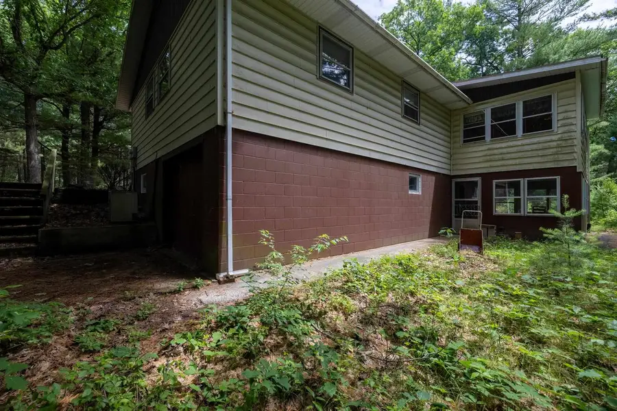 1405 Freedom Court, Wisconsin Dells, WI 53965 - #2
