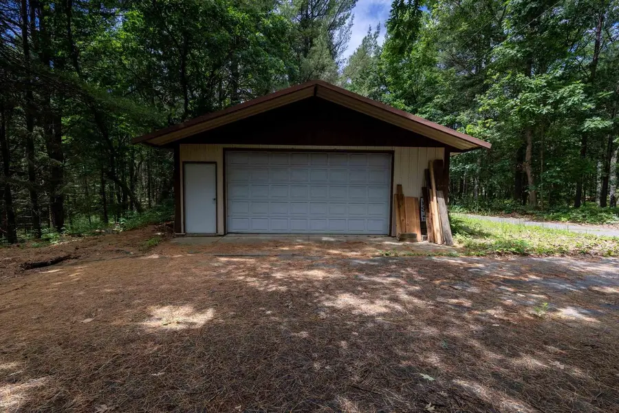 1405 Freedom Court, Wisconsin Dells, WI 53965 - #3