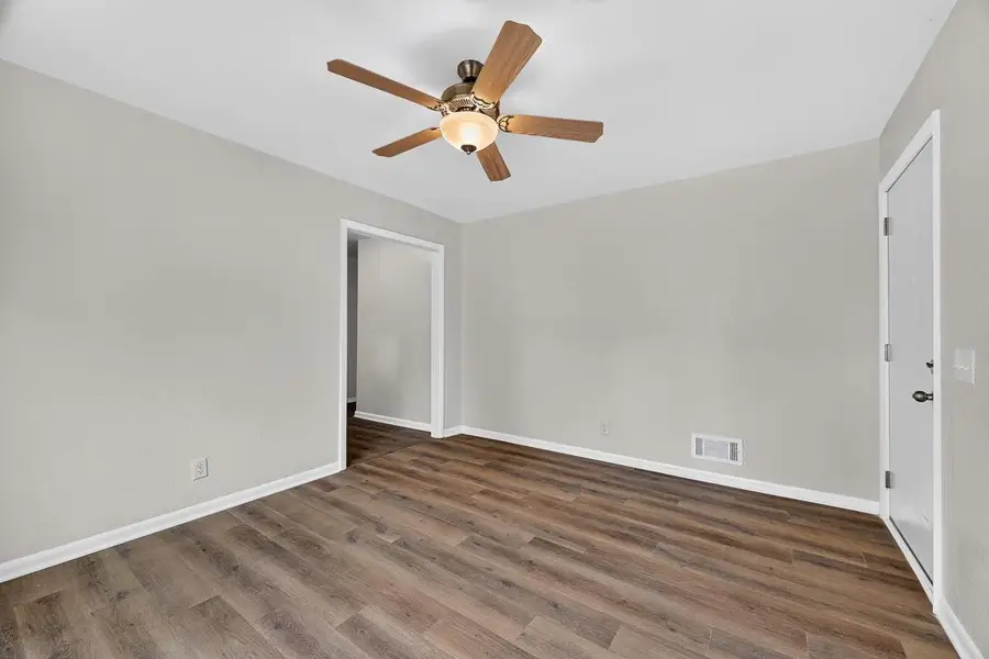 941 Ridgewood Way, Madison, WI 53713 - #3