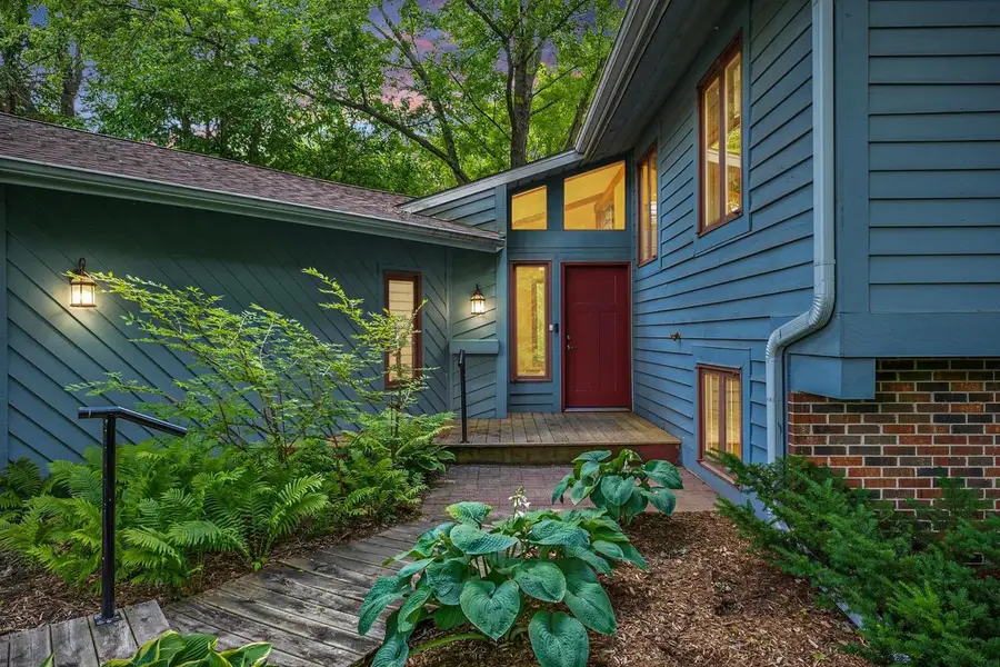 7807 Big Timber Trail, Middleton, WI 53562 - #3