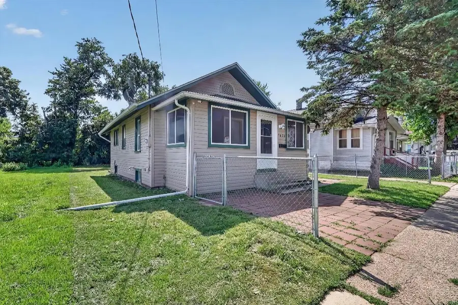 1621 Dewey Avenue, Beloit, WI 53511 - #2