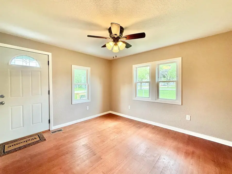 2002 S Harrison Avenue, Beloit, WI 53511 - #2