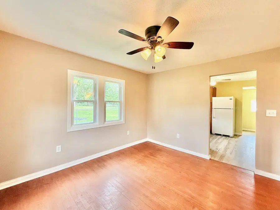 2002 S Harrison Avenue, Beloit, WI 53511 - #3