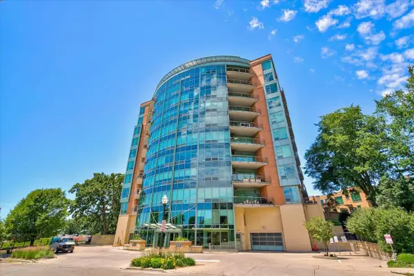 350 S Hamilton Street #204, Madison, WI 53703