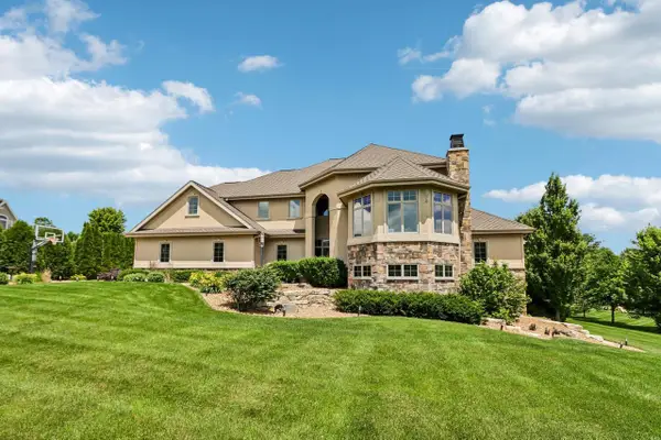4498 Nina Lane, Middleton, WI 53562