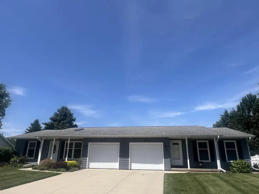 1800-1802 Lincoln Avenue, Stoughton, WI 53589 - #2