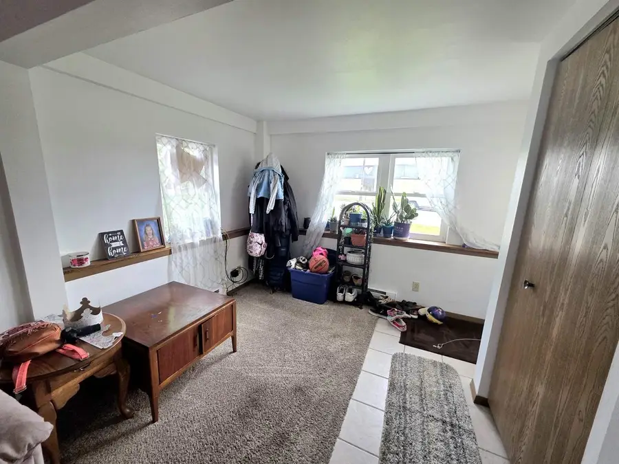 712/714 N Glendale Avenue, Tomah, WI 54660 - #2