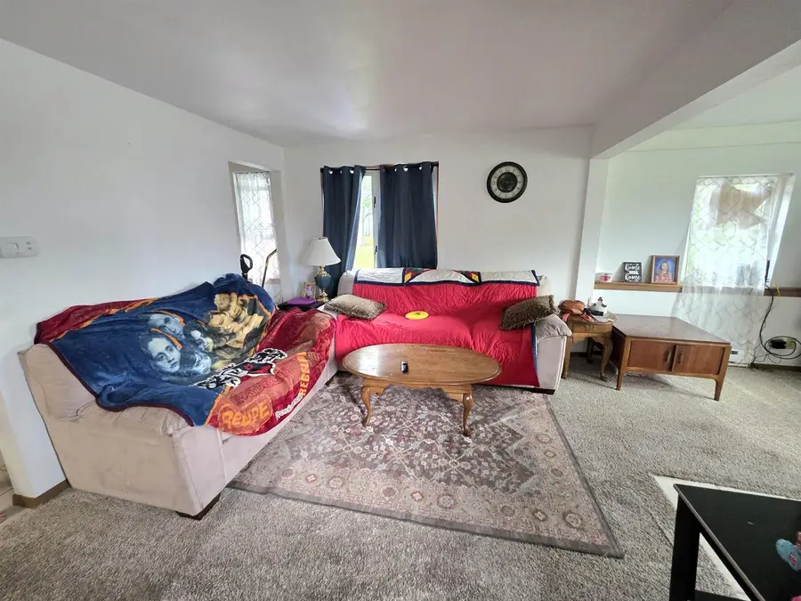712/714 N Glendale Avenue, Tomah, WI 54660 - #3