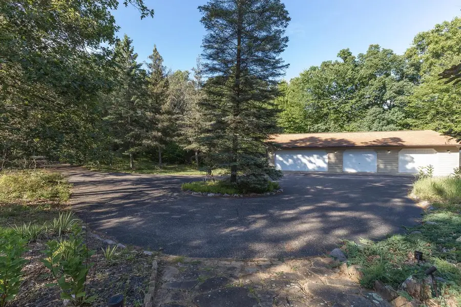 S3255 Buckhorn Road, Reedsburg, WI 53959 - #3