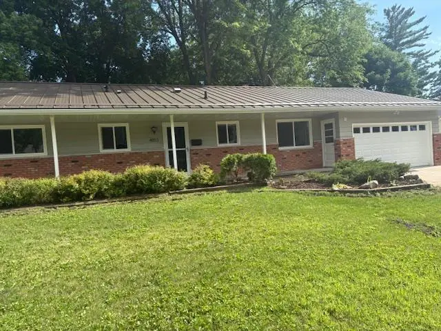 4813 Flint Lane, Madison, WI 53714 - #1