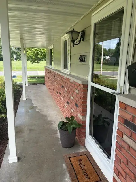 4813 Flint Lane, Madison, WI 53714 - #2