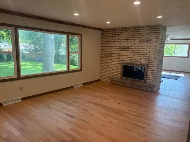 4813 Flint Lane, Madison, WI 53714 - #3