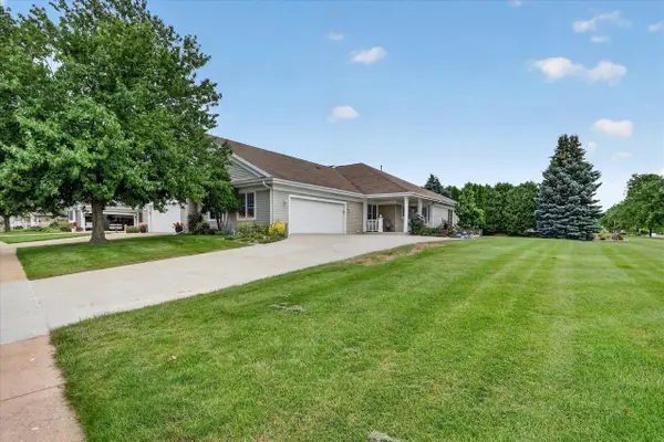 3835 Huntington Avenue, Janesville, WI 53546