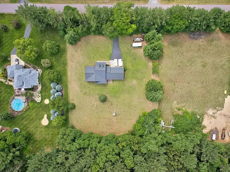 S12951 Ivy Lane, Spring Green, WI 53588 - #2