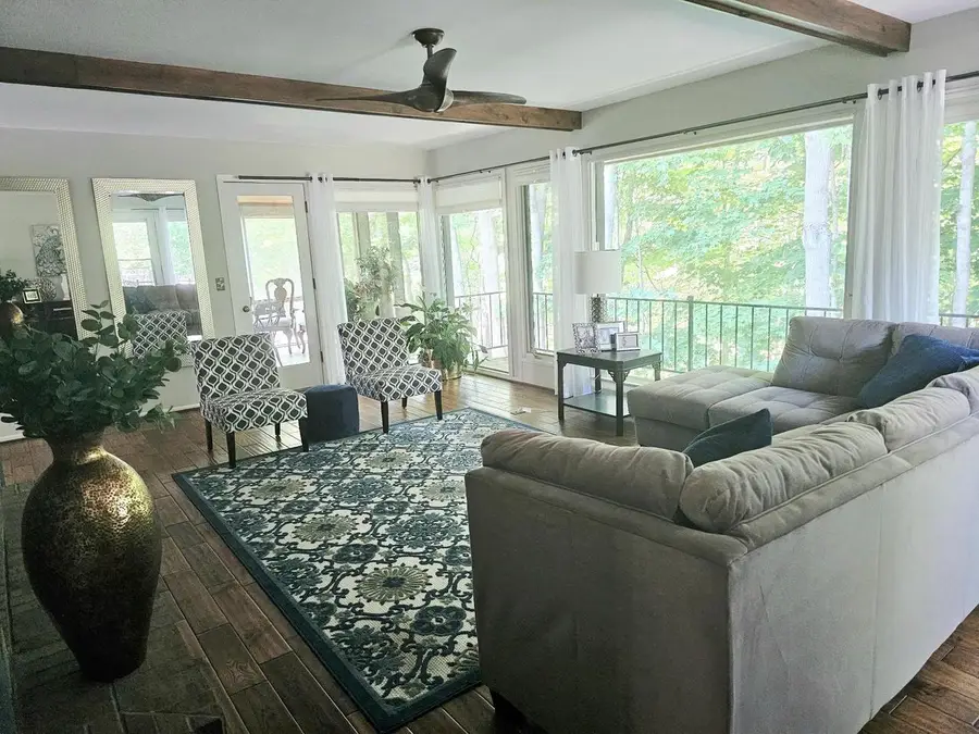 E2672 Remington Drive, La Valle, WI 53941 - #2