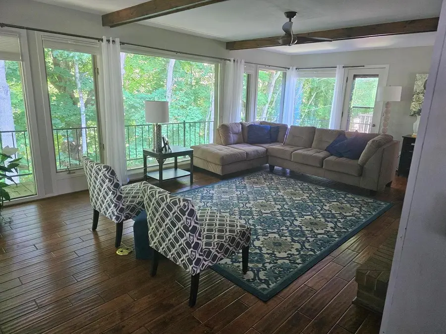 E2672 Remington Drive, La Valle, WI 53941 - #3