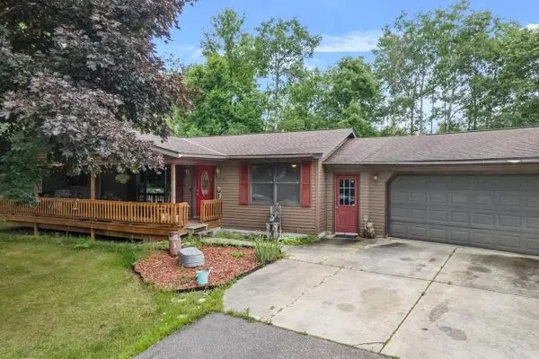 2510 30th Street, Wisconsin Rapids, WI 54494